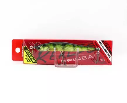 Duo Realis Spin Bait 80 G Fix спинбейт Spybait Тонущая приманка CCCZ102 (7301)