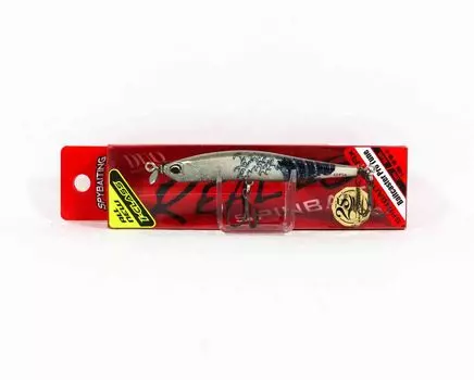 Duo Realis Spin Bait 80 G Fix спинбейт Spybait Тонущая приманка ACCZ199 (3961)