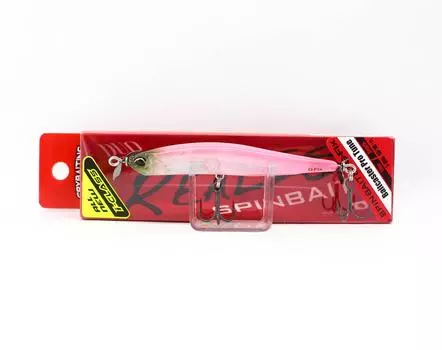 Duo Realis Spin Bait 80 G Fix спинбейт Spybait Тонущая приманка CEA3122 (3280)