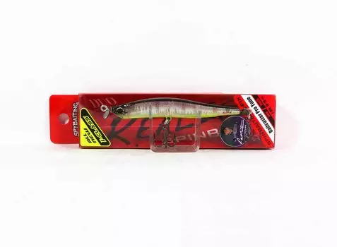 Duo Realis Spin Bait 80 G Fix спинбейт Spybait Тонущая приманка DEA3341 (1042)