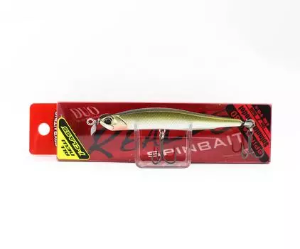 Duo Realis Spin Bait 80 spinbait spybait Тонущая приманка CCC3343 (3211)
