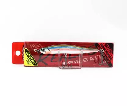 Duo Realis Spin Bait 80 spinbait spybait Тонущая приманка CMA3340 (3228)