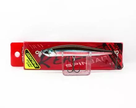 Duo Realis Spin Bait 80 spinbait spybait Sinking Lure ADA4013 (9144)
