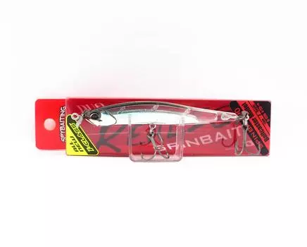 Duo Realis Spin Bait 90 Spinbait Spybait Тонущая приманка DSH0115 (6390)