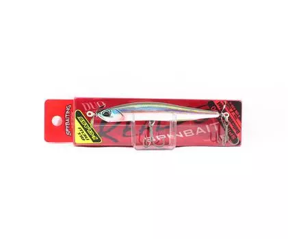 Duo Realis Spin Bait 90 спинбейт spybait Тонущая приманка CMA3340 (2953)