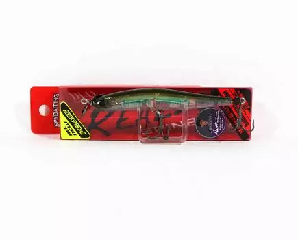Duo Realis Spin Bait 90 спинбейт шпионская приманка Тонущая приманка DTA3345 (1431)