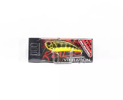Duo Realis Vibration 62 G Fix Sinking Lure MCC4084 (4286)
