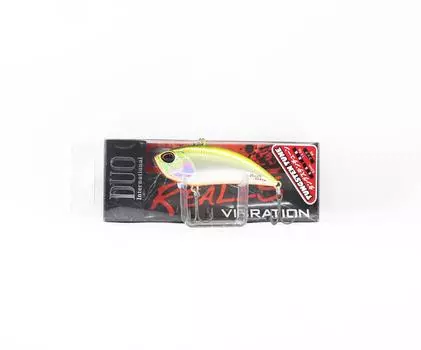 Duo Realis Vibration 62 G Фиксированная тонущая приманка MNI4047 (4293)