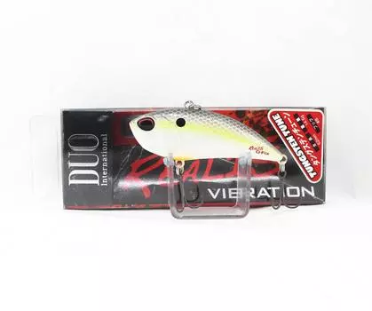 Duo Realis Vibration 62 G Фиксированная тонущая приманка ACC3083 (6534)