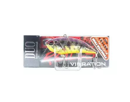 Duo Realis Vibration 62 Тонущая приманка ASA3825 (5148)