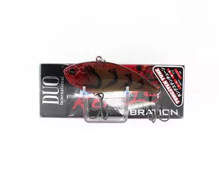 Duo Realis Vibration 68 G Fix Sinking Lure CCC3014 (6558)