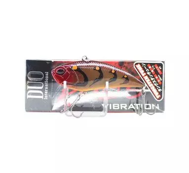 Duo Realis Vibration 68 G Fix Sinking Lure CCC3278 (3366)