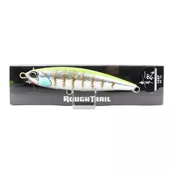 Duo Rough Trail Aomasa 148 Карандаш 38 грамм Плавающая приманка GDA3066 (1640)