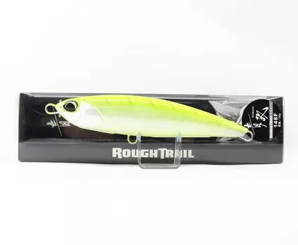 Duo Rough Trail Aomasa 148F с крючком 38 грамм Плавающая приманка CCC3034 (9512)