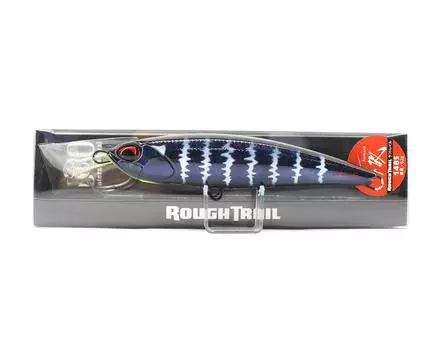 Duo Rough Trail Aomasa 148S с крючком, 72 грамма тонущая приманка GPA0068 (6740)