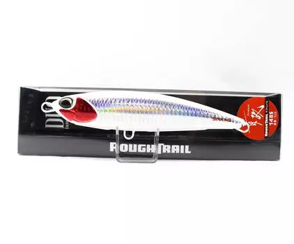 Duo Rough Trail Aomasa 148S с крючком, 62 грамма тонущая приманка AHO0088 (6764)