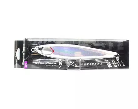 Duo Rough Trail Aomasa Lightning 190F 74 gram Floating Lure CYA0866 (7058)