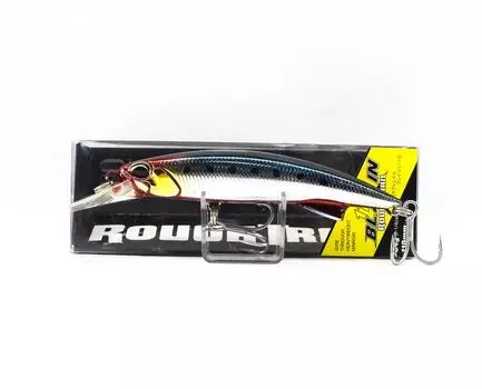 Duo Rough Trail Blazin 110 мм 64 грамма Тонущая приманка CSB0054 (8632)