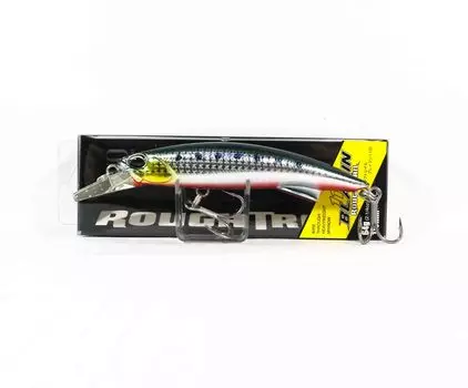 Duo Rough Trail Blazin 110 мм 64 грамма Тонущая приманка ABA0030 (9387)