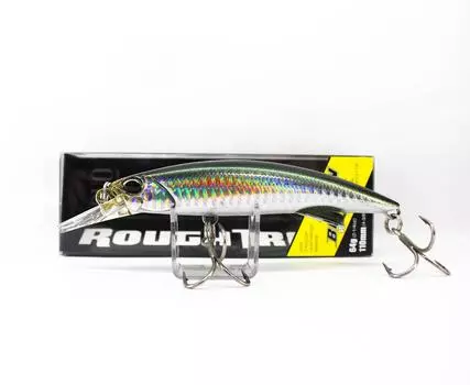 Duo Rough Trail Blazin 110 мм 64 грамма Тонущая приманка CHA0114 (8601)