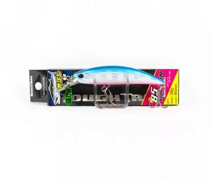 Duo Rough Trail Blazin 85 мм 28 грамм Тонущая приманка ANAZ173 (3640)