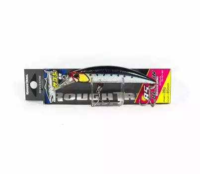 Duo Rough Trail Blazin 85 мм 28 грамм Тонущая приманка CSB0054 (3695)