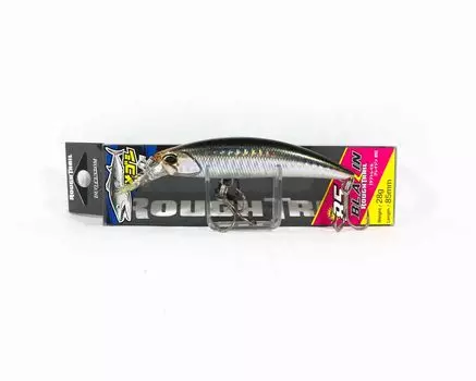 Duo Rough Trail Blazin 85 мм 28 грамм Тонущая приманка GHA0114 (4371)