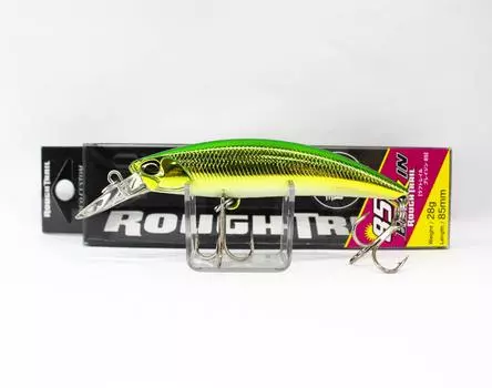 Duo Rough Trail Blazin 85 мм 28 грамм Тонущая приманка MCC0576 (8604)