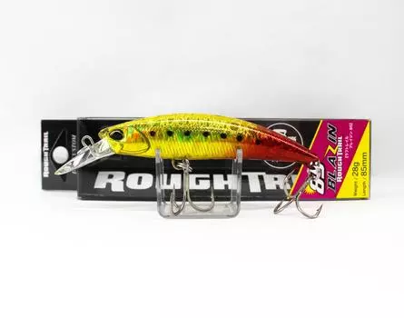 Duo Rough Trail Blazin 85 мм 28 грамм Тонущая приманка CPA0678 (8598)