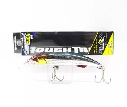 Duo Rough Trail Blazin 92 мм 40 грамм Тонущая приманка CSB0054 (8243)