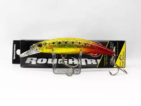 Duo Rough Trail Blazin 92 мм 40 грамм Тонущая приманка CPA0678 (8635)