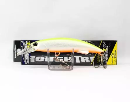 Duo Rough Trail Blazin 92 мм 40 грамм Тонущая приманка ACCZ309 (8642)