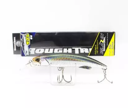 Duo Rough Trail Blazin 92 мм 40 грамм Тонущая приманка CHA0114 (8311)