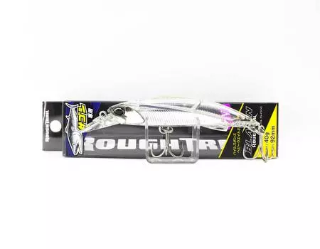 Duo Rough Trail Blazin 92 mm 40 grams Sinking Lure CSHZ310 (2764)