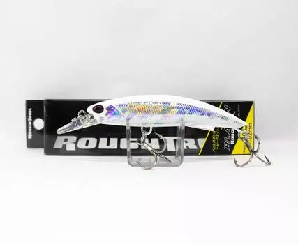 Duo Rough Trail Blazin 92 mm 40 grams Sinking Lure AJO0091 (8366)