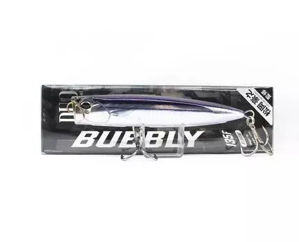 Duo Rough Trail Bubbly 135F Floating Lure CSA0862 (2099)