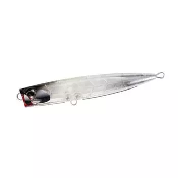 DUO Rough Trail Bubbly 185F Clear Bay Rampage (duo-175320