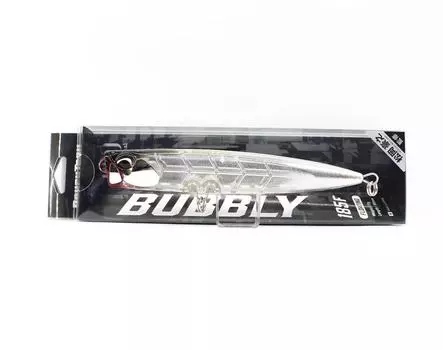 Duo Rough Trail Bubbly 185F Плавающая Приманка CSH0867 (5320)