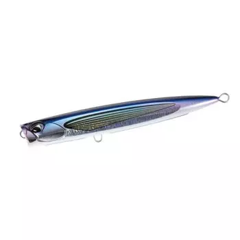 DUO Rough Trail Bubbly 225F CYA0861 Flying Fish