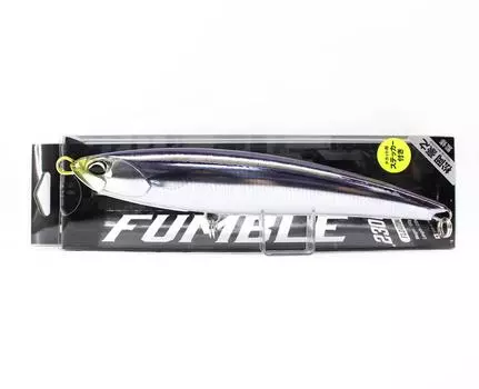 Плавающая приманка Duo Rough Trail Fumble 230F CSA0862 (5000)