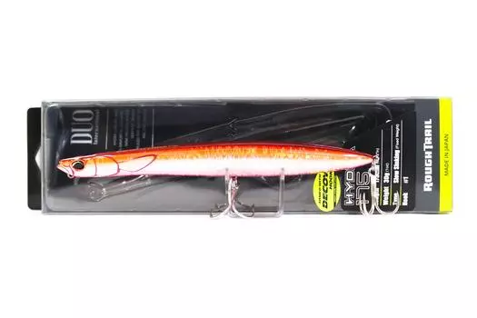 Duo Rough Trail Hydra 175 30 грамм Тонущая приманка CPA0371 (8747)