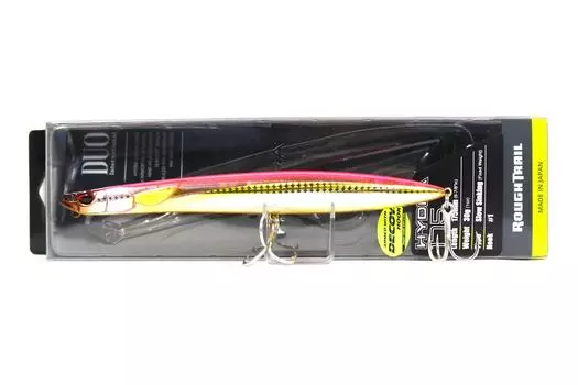 Duo Rough Trail Hydra 175 30 грамм Тонущая приманка CBH0423 (8792)