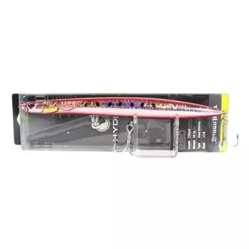 Duo Rough Trail Hydra 220 56 грамм Тонущая приманка CPA0384 (7826)