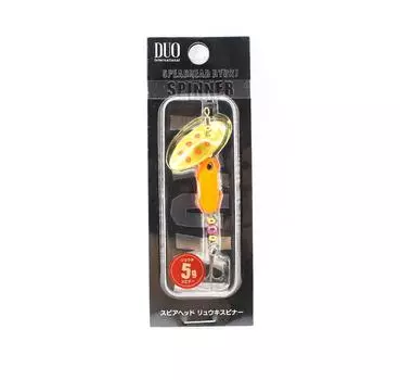 Duo Ryuki Spinner 5 грамм Тонущая приманка ACC0590 (7456)