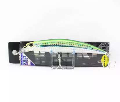 Duo Spearhead Ryuki 110S SW Тонущая приманка AQAZ033 (7715)