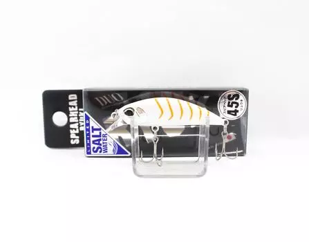 Duo Spearhead Ryuki 45S SW Тонущая приманка ASI0106 (9497)