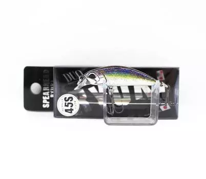 Тонущая приманка Duo Spearhead Ryuki 45S GPA4009 (1380)