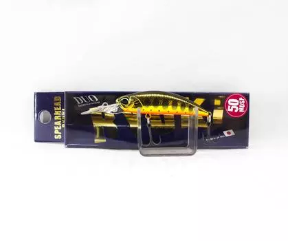 Duo Spearhead Ryuki 50 MDSP подвесная приманка MCC4084 (5144)