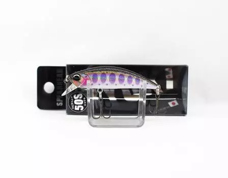 Duo Spearhead Ryuki 50S Тонущая Приманка ANAZ112 (6631)