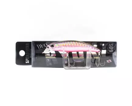 Duo Spearhead Ryuki 60S Sinking Lure AHA4037 (8684)